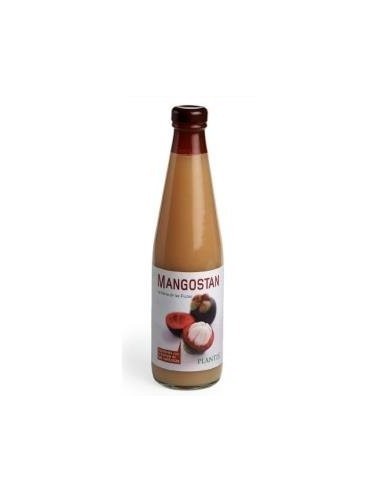 Mangostan Eco Plantis 500Ml. de Artesani