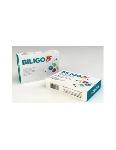 Biligo 15 20Amp de Artesania