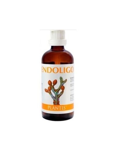 Endoligo 100Ml. de Artesania