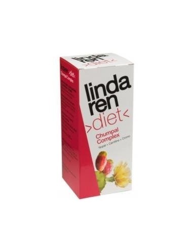 Lindaren Diet Chumpal Complex 250Ml. de