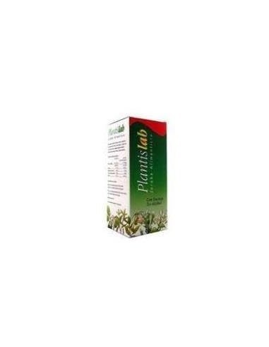 Plantislab Eco (Digestivo) Jarabe 250Ml.