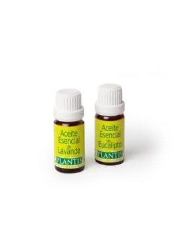 Comino Aceite Esencial10 Cc. de Artesani