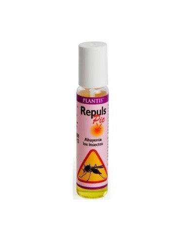 Repuls Pic Stick 20Ml. de Artesania