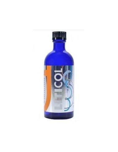 Liticol 100Ml. de Artesania