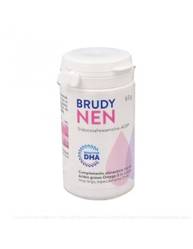 Brudy Nen 90Cap. de Brudy