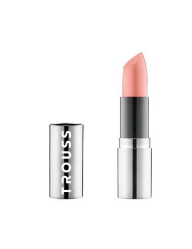 Trouss Make-Up Barra De Labios Color Nude de Trouss