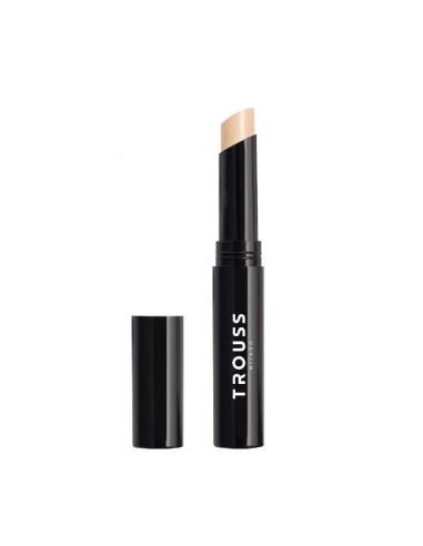 Trouss Make-Up Corrector Soft Beige 01 de Trouss