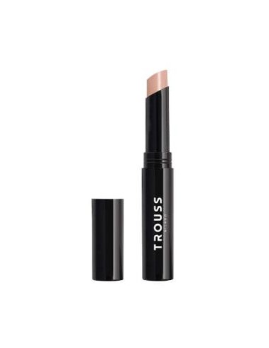 Trouss Make-Up Corrector Nude Peach 02 de Trouss