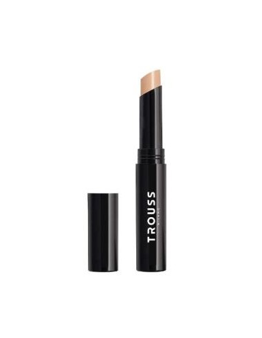 Trouss Make-Up Corrector Natural Beig 03 de Trouss