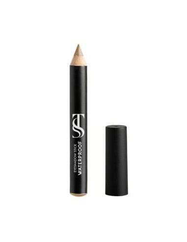 Trouss Make-Up Sombra Lapiz Waterproof Copper 04 de Trouss