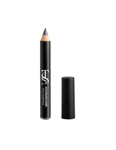 Trouss Make-Up Sombra Lapiz Waterp Ultra Violet 06 de Trouss