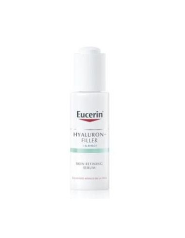 Eucerin Hyfi Serum Anti-Arrugas Concentrado 30 Ml de Eucerin