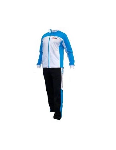 Chandal Performance Talla Xl de **Amix