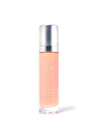 Crema De Dia 50 Ml. de Pojet 28