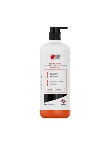 Revita Acondicionador 925 Ml. de Ds Laboratories