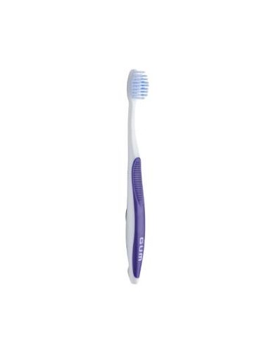 Butler Cepillo Dental Ortodoncia 124/123 de Butler