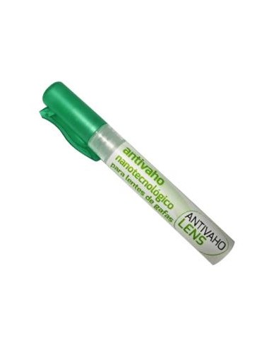 Limpialens Antivaho Spray 25Un X 7Ml** de Limpialens