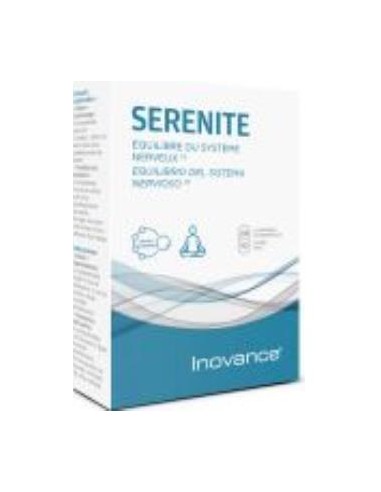 Serenite 60Comp. de Inovance